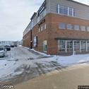 Dorsher Dentistry, dentists office located at 1213 Np Ave N, Fargo, ND.