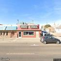 Best Dentists Clinic, dentists office located at 713 1st Ave N, Great Falls, MT.