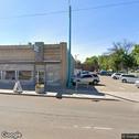 Kalmore Dental, dentists office located at 1000 Central Ave, Great Falls, MT.