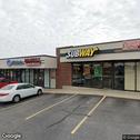 Primera Dental, dentists office located at 1121 Nerge Rd, Elk Grove Village, IL.