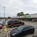 Dental Shop of Elk Grove, dentists office located at 1055 Rohlwing Rd, Elk Grove Village, IL.