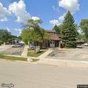 Dental Turner Avenue, dentists office located at 60 Turner Ave, Elk Grove Village, IL.