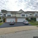 Apv Dental Inc, dentists office located at 1196 Windham Ln, Elk Grove Village, IL.