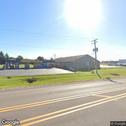 Genoa Dental Care, dentists office located at 701 Pearson Dr, Genoa, IL.