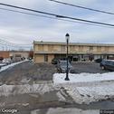 Minalt & Wojcicki Dental Group, dentists office located at 421 W Irving Park Rd, Itasca, IL.