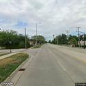 Wood Dale Dental, dentists office located at 142 W Irving Park Rd, Wood Dale, IL.