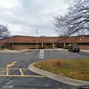 Oral Education Opport Northern Il, dentists office located at 180 Hansen Ct, Wood Dale, IL.