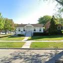 Smiles For Life PC, dentists office located at 4479 Central Ave, Western Springs, IL.