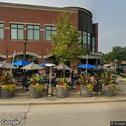Spring Orthodontics, dentists office located at 800 Hillgrove Ave, Western Springs, IL.
