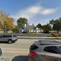 Young Orthodontic Associates, Ltd., dentists office located at 5455 Wolf Rd, Western Springs, IL.