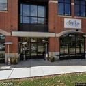 Satko Oral Surgery, dentists office located at 800 Hillgrove Ave, Western Springs, IL.