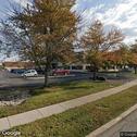 Affiliated Dentists, dentists office located at 1404 Eastland Dr, Bloomington, IL.