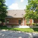 Childrens Center for Dentistry, dentists office located at 2111 E Oakland Ave, Bloomington, IL.