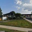 Orthodontic Associates, dentists office located at 111 N Regency Dr, Bloomington, IL.