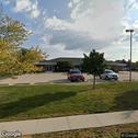 Drs. Doran, Capodice, Efaw & Ocheltree, dentists office located at 109 N Regency Dr, Bloomington, IL.