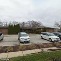 The Foehr Group, dentists office located at 107 S Prospect Rd, Bloomington, IL.