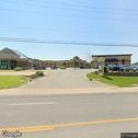 Higginbotham Family Dental, dentists office located at 321 Southwest Dr, Jonesboro, AR.