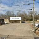 Fair City Dental Clinic, dentists office located at 1935 Washington St, Franklinton, LA.