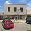 Brightly Dental, dentists office located at 320 Austin St, Bogalusa, LA.