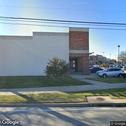 Murphy Family Dentistry, dentists office located at 170 E Fm 544, Murphy, TX.