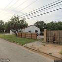 Magnolia Family & Aesthetic Dentistry, dentists office located at 2300 Harrison St, Wichita Falls, TX.