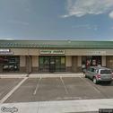 Platte River Family Dental, dentists office located at 965 Platte River Blvd, Brighton, CO.