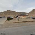 Wendover Dental Care, dentists office located at 399 N Aria Blvd, Wendover, UT.