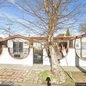 Dentures Plus, dentists office located at 1697 Havana Dr, San Jose, CA.