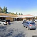 King Tully Dental Ctr, dentists office located at 1661 Tully Rd, San Jose, CA.