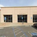 PJ Singh Dental Corp, dentists office located at 4598 S Tracy Blvd, Tracy, CA.