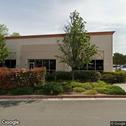Tracy Hills Dental Care, dentists office located at 510 Whispering Wind Dr, Tracy, CA.