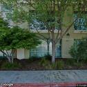 Total Health Dental Care, dentists office located at 2316 Orchard Pkwy, Tracy, CA.