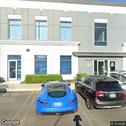 Delta Endodontics, dentists office located at 2160 W Grant Line Rd, Tracy, CA.