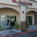 Heartland Dental, dentists office located at 2231 W Grant Line Rd, Tracy, CA.