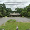 Nazziola, Gerard, DDS, dentists office located at 1410 Front St, Reidsville, NC.