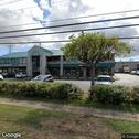 Island Dental, dentists office located at 444 Hana Hwy, Kahului, HI.