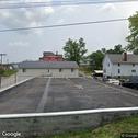 Best Dentists Clinic, dentists office located at 157 Holland Ave, Westover, WV.