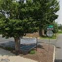 Blair Dental Associates - Jamie Hall DDS, dentists office located at 2727 Beale Ave, Altoona, PA.