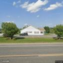 Creative Dental Solutions, dentists office located at 1407 Broadway, Bangor, ME.