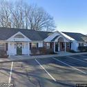 All Smiles of Connecticut P, dentists office located at 2 Concorde Way, Windsor Locks, CT.