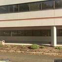 Attractive Smile Dental Care, dentists office located at 140 N State Rt 17, Paramus, NJ.