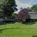 Dental Arts of Maywood, dentists office located at 240 Midwood Rd, Paramus, NJ.