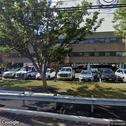 Northeast Regional Ctr-Oral, dentists office located at 30 W Century Rd, Paramus, NJ.