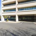Kreiner Dental, dentists office located at 45 Eisenhower Dr, Paramus, NJ.