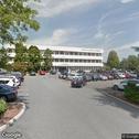 Bergen Dental Spa, dentists office located at 1 W Ridgewood Ave, Paramus, NJ.