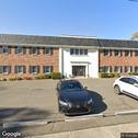 Madison Avenue Dental Arts, dentists office located at 27 Madison Ave, Paramus, NJ.