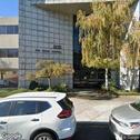 Barbieri Calameo & Berardo, dentists office located at 605 Broad Ave, Ridgefield, NJ.