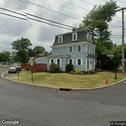 Lakeview Dental Care of Gibbsboro, dentists office located at 63 N Lakeview Dr, Gibbsboro, NJ.