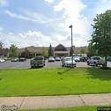 ABC Children's Dentistry, dentists office located at 1001 Laurel Oak Rd, Voorhees, NJ.