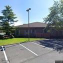 Advanced Oral Specialty Group, dentists office located at 1307 White Horse Rd Building B, Voorhees, NJ.
